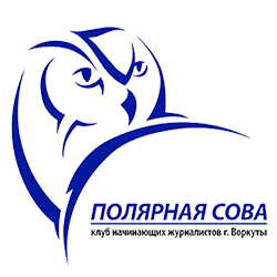 sova-logo