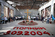 3 sentyabrya beslan 1