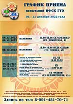graphic gto 05 11 2
