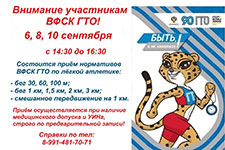 graphic gto 6810 2