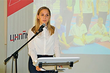 nastavnichestvo v sisteme metodicheskogo soprovozhdeniya pedagoga 1