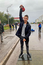 poprobuj svoi sily v gto 2