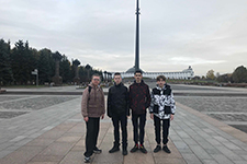 vserossijskij festival shkolnykh muzeev kulturnyj marshrut 1