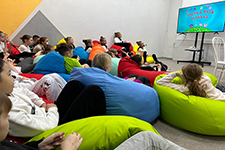 vserossijskomu dnyu pravovoj pomoshchi detyam 2022 1