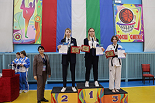 xxii spartakiada narodov severa rossii zapolyarnye igry 1
