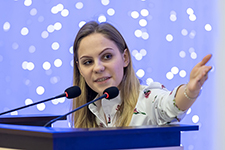 effektivnye formy vospitatelnoj raboty kak neobkhodimoe uslovie stanovleniya lichnosti 1