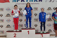 pervenstvo g vorkuty po tkhekvondo itf 2023 1