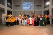 festival podsnezhnik.2