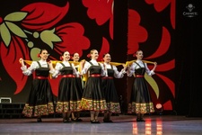 festival rossijskaya studencheskaya vesna 2026.2