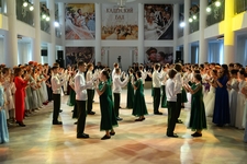 kadetskij bal prazdnik gordosti i edineniya.2