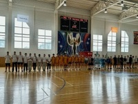 sportivnyj uspekh dvortsa tvorchestva.2