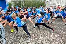 arkticheskij marafon 2022 2