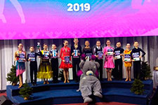 bal 2019 2