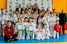 chempionat i pervenstvo 2