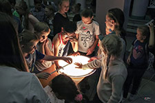 davajte sberegat energiyu vmeste 2