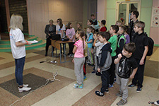 detki v setke 2