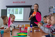 dni molodogo pedagoga 2