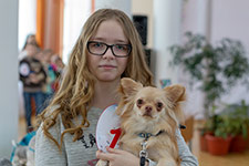 dog shou 2