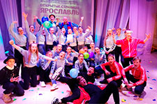 feerichnaya-pobeda 2