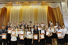 issleduem i proektiruem 2
