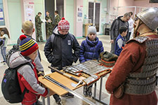 istoricheskij den 2