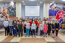 kvest nasha pobeda 2
