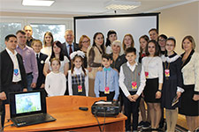lestnitsa nauk 2017 2