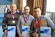 masters sporta 2