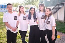 nachinayushchie-zhurnalisty-vorkuty-prinimayut-uchastie-v-obshcherossijskom-festivale 2