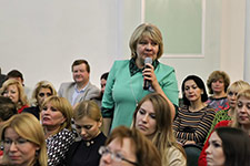 nadezhnoj shkole nadezhnyj uchitel 2