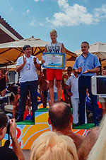 nasha pobeda 2