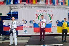 nashi-novye-pobedy 2