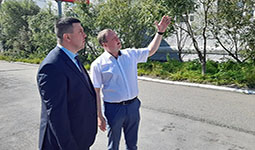 podgotovka k novomu uchebnomu godu 1