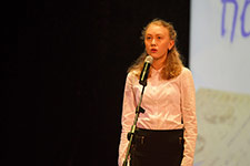 poeziya pobedy 2