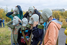 pokhod 2016 2