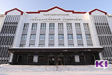 prijom dokumentov 2