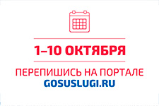 probnaya perepis naseleniya 2