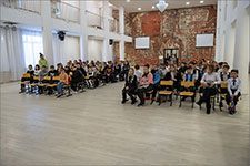 profilaktika pravonarushenij 2