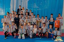 sezon-tkhekvondo-v-vorkute-zavershilsya-kubkom-goroda-po-versiyam-itf-i-vtf 2