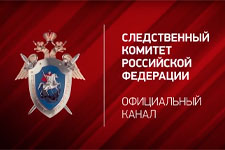 smertelnaya zabava