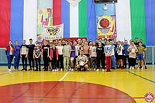 sorevnovaniya 2