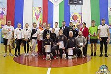 sportivnyj nastavnik 2