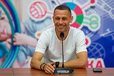 v nashem lagere gosti 2