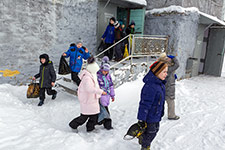 vneplanovaya trenirovka 2