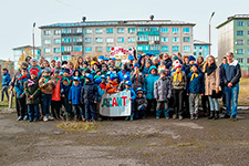 voenno turisticheskij kvest 2