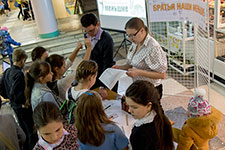 vorkutintsy neravnodushny k bratyam nashim menshim 2
