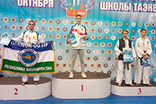 vysshij uroven pobedy 2