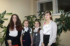 vystupili dostojno 2