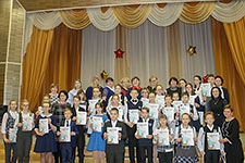 yunye-issledovateli-2 2
