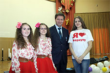 yunye issledovateli vorkuty 2